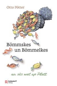 Bmmskes un Bmmelkes - Cover neu klein